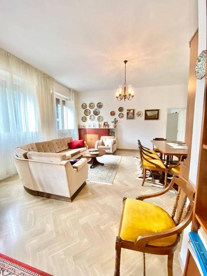 casa semindipendente in vendita ad Urbino