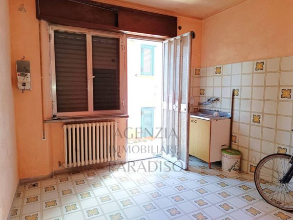 casa indipendente in vendita ad Urbino