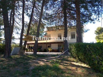 appartamento in vendita ad Urbino