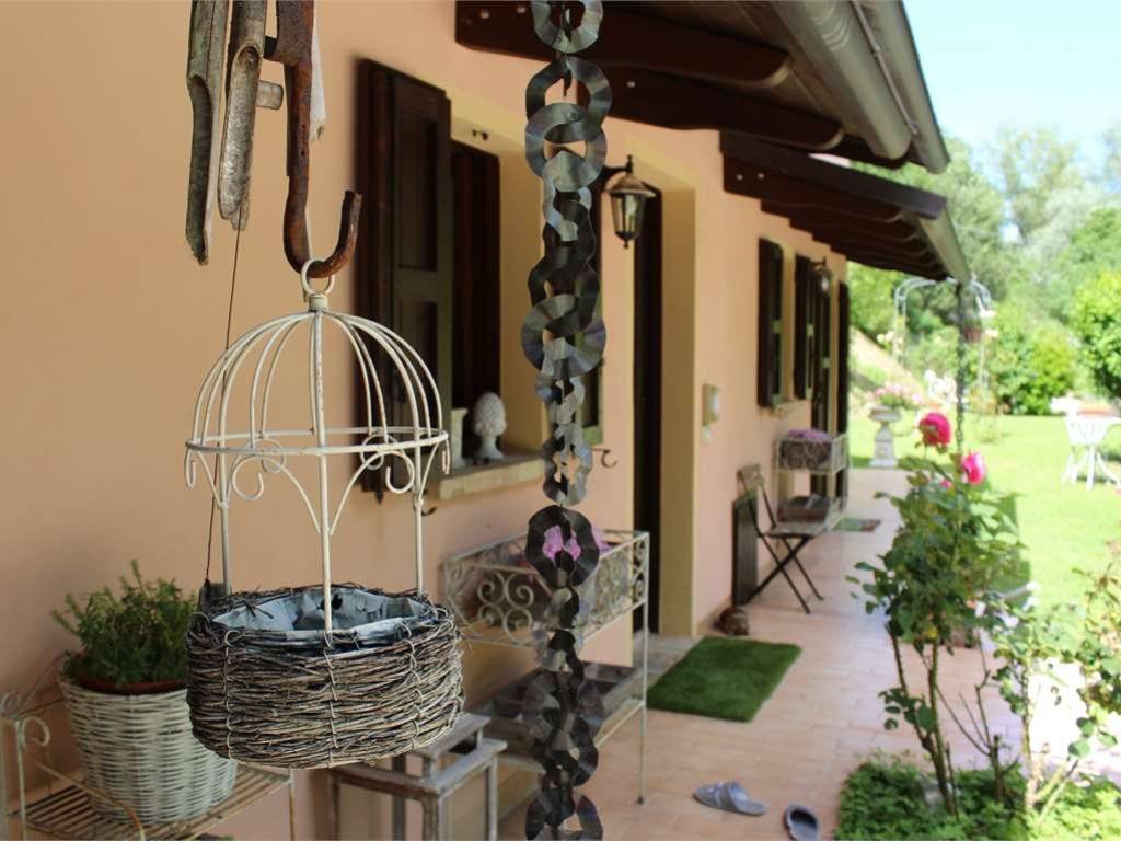 casa indipendente in vendita ad Urbino