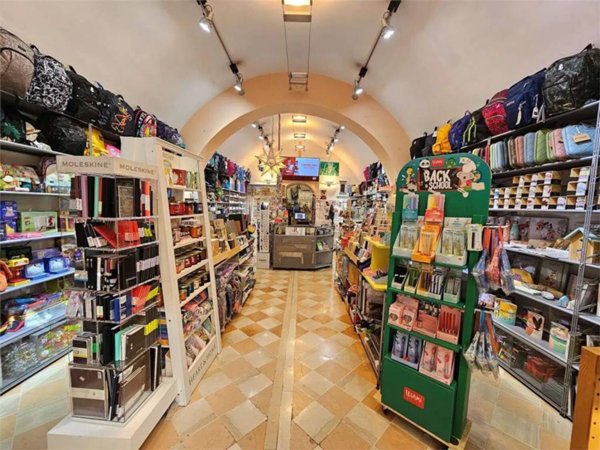 appartamento in vendita ad Urbino in zona Centro CittÃ 