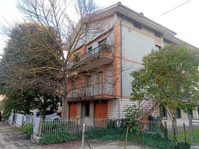 casa indipendente in vendita ad Urbino