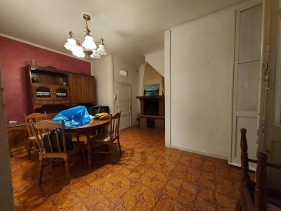 appartamento in vendita ad Urbino