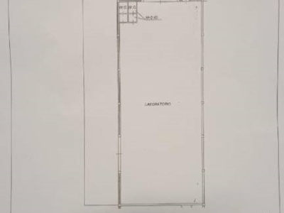 casa indipendente in vendita ad Urbino