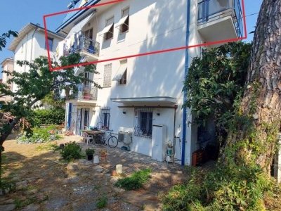 appartamento in vendita ad Urbino