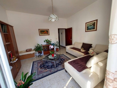 appartamento in vendita ad Urbino