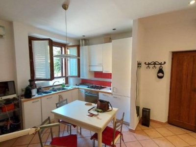 appartamento in vendita ad Urbino