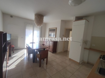 appartamento in vendita ad Urbino