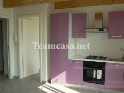 appartamento in vendita ad Urbino