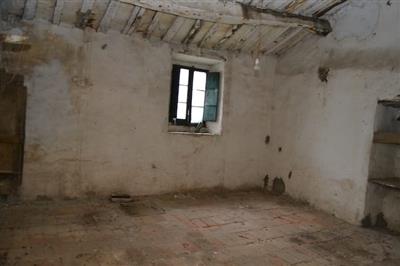 casa indipendente in vendita ad Urbino