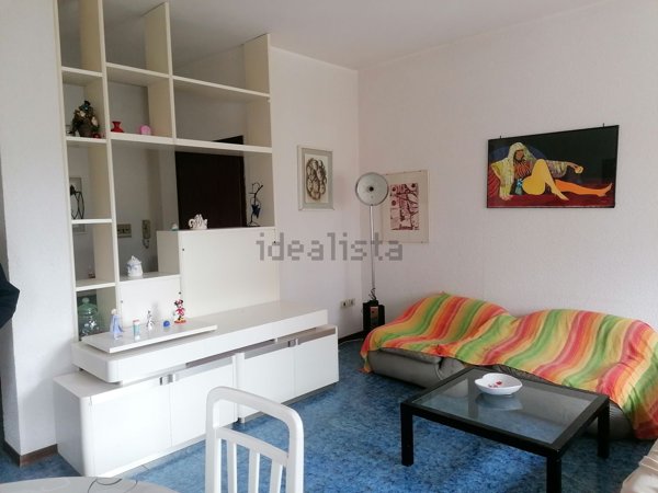 appartamento in vendita ad Urbino
