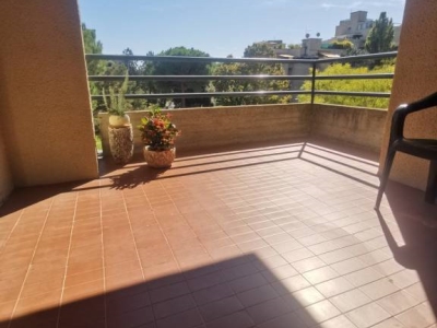 appartamento in vendita ad Urbino