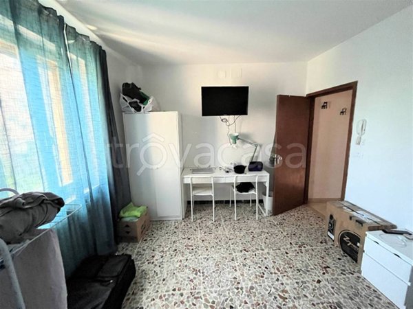 appartamento in vendita ad Urbino in zona Centro CittÃ 