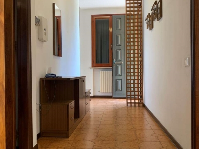 appartamento in vendita ad Urbino
