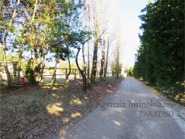 appartamento in vendita ad Urbino