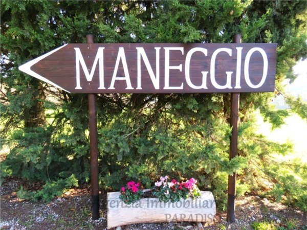 appartamento in vendita ad Urbino