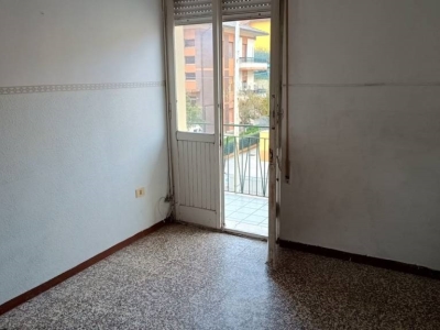 appartamento in vendita ad Urbino