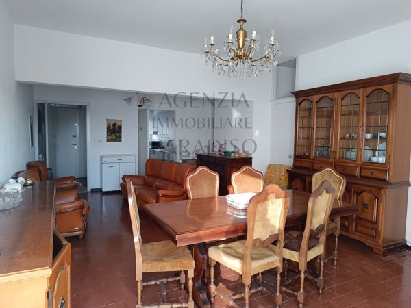 appartamento in vendita ad Urbino
