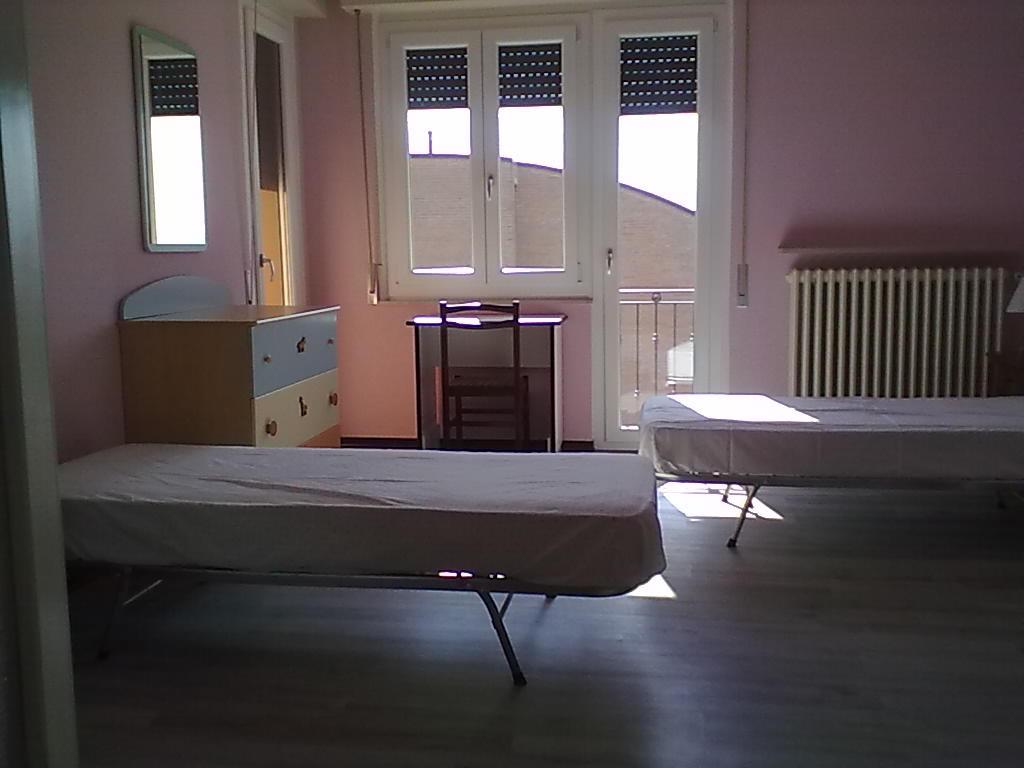 appartamento in vendita ad Urbino in zona San Marino di Urbino