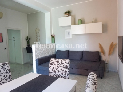 appartamento in vendita ad Urbino