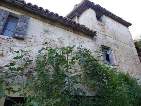 appartamento in vendita ad Urbino