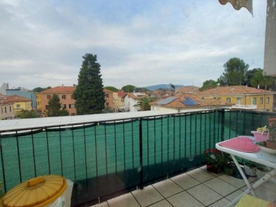 appartamento in vendita ad Urbino