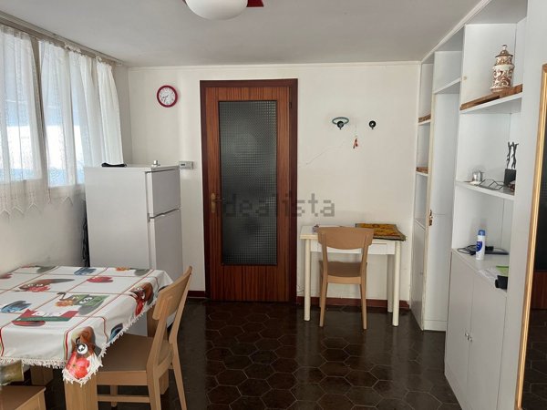 appartamento in vendita ad Urbino