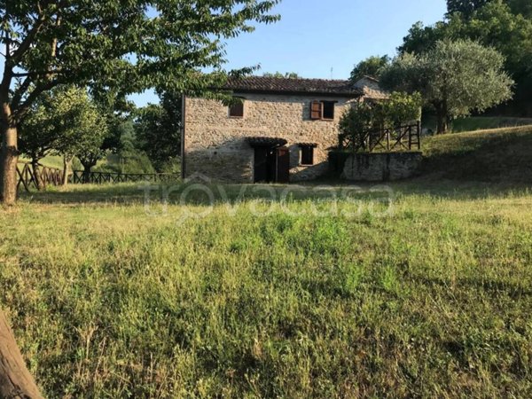 casa indipendente in vendita ad Urbino
