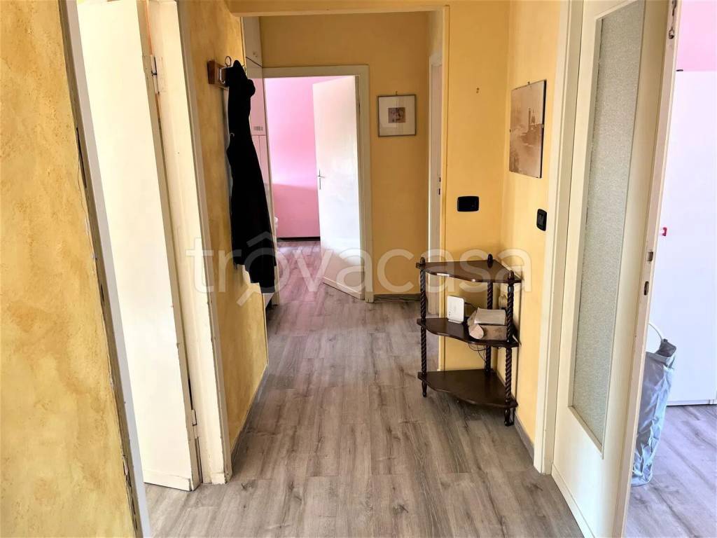 appartamento in vendita ad Urbino