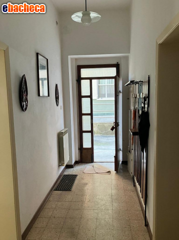 appartamento in affitto ad Urbino in zona Centro CittÃ 