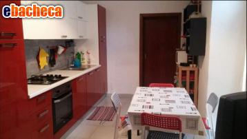 appartamento in vendita ad Urbino in zona Centro CittÃ 