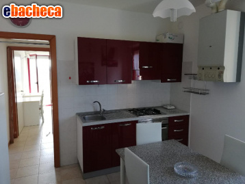 appartamento in vendita ad Urbino