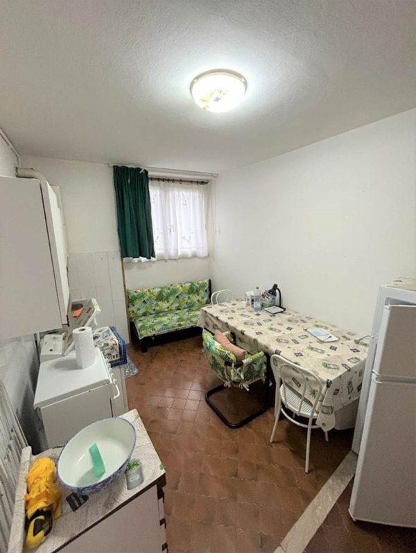 appartamento in vendita ad Urbino in zona Centro CittÃ 