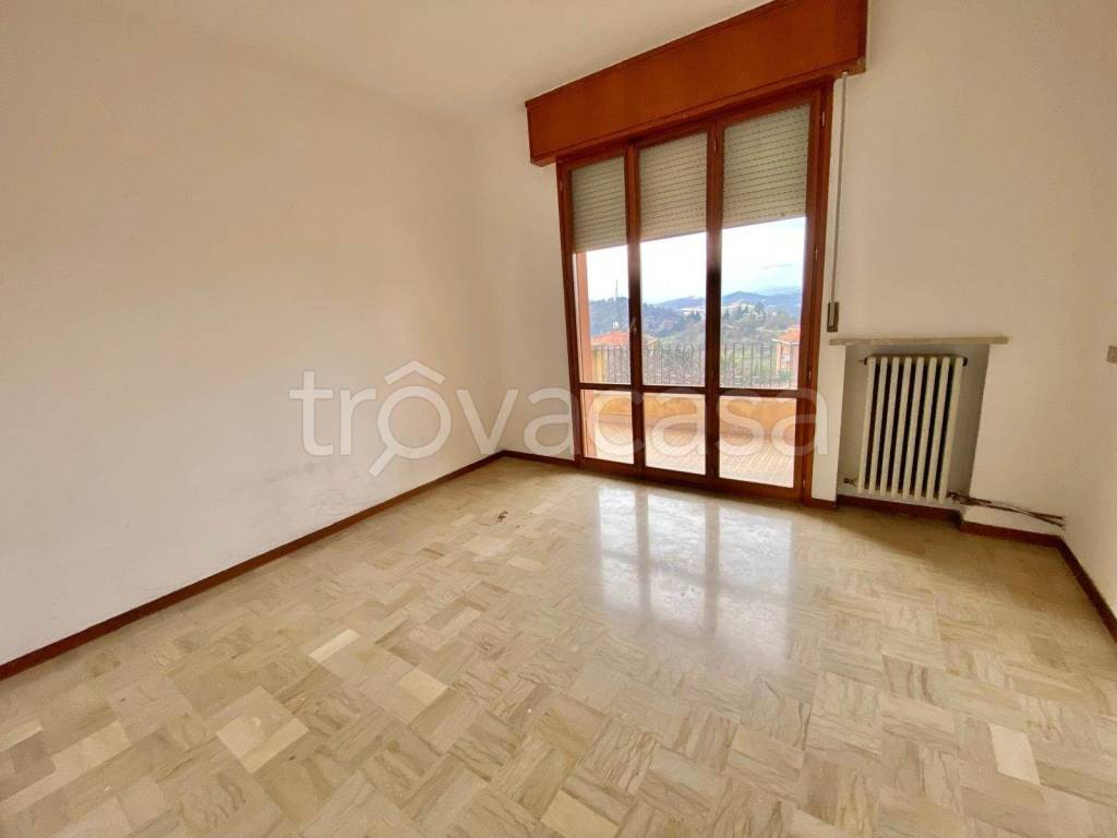 appartamento in vendita ad Urbino