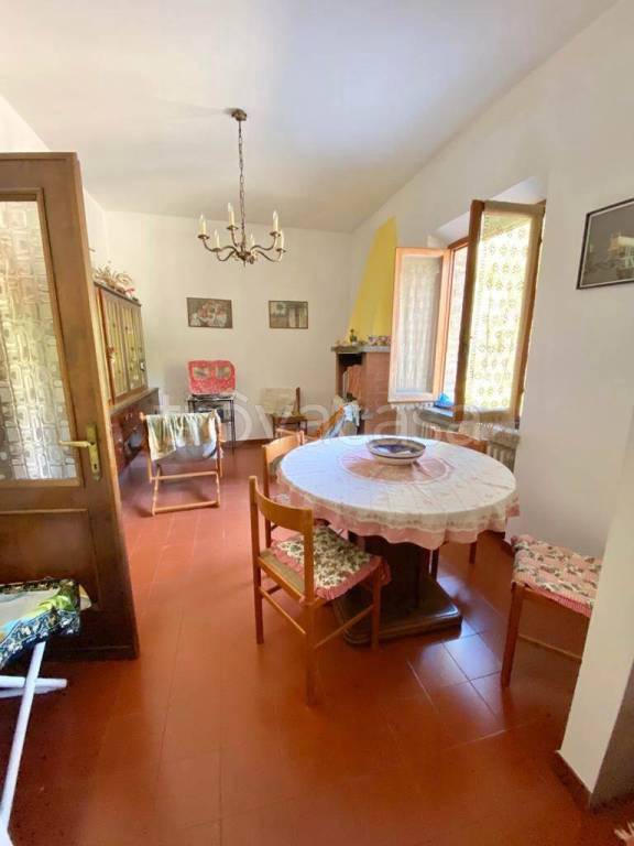 appartamento in vendita ad Urbino