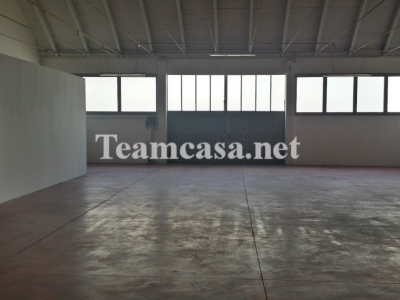 casa indipendente in vendita ad Urbino