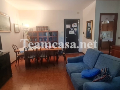 appartamento in vendita ad Urbino