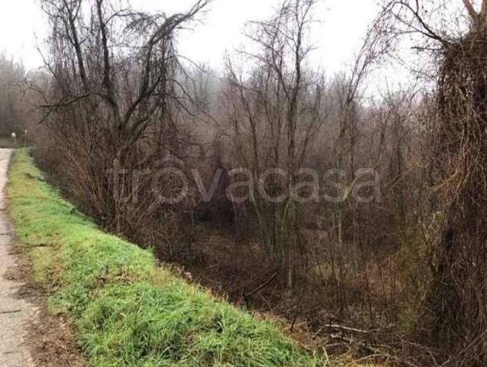 appartamento in vendita ad Urbino