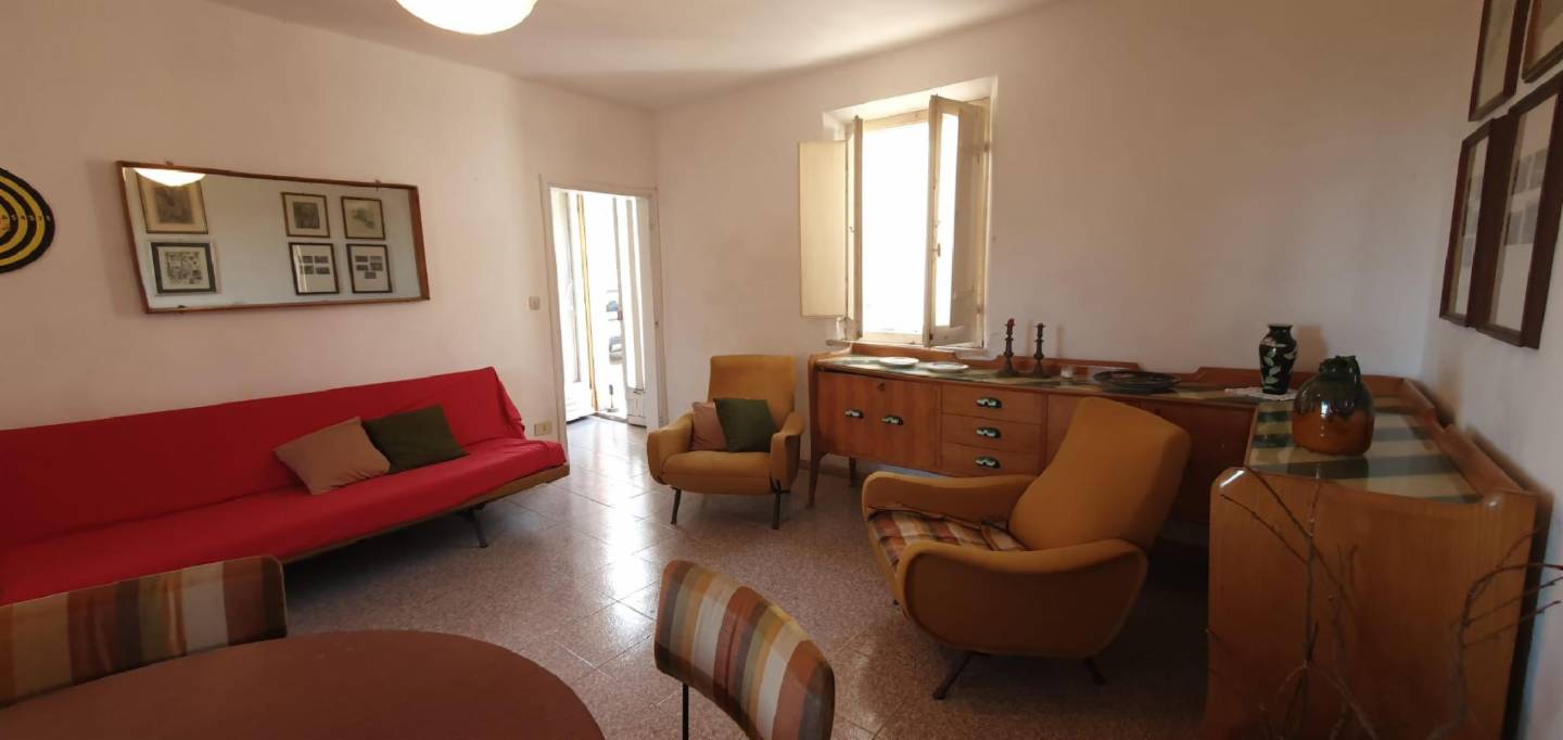 casa indipendente in vendita ad Urbino