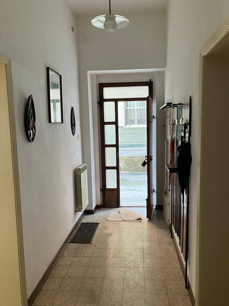 appartamento in vendita ad Urbino in zona Centro CittÃ 