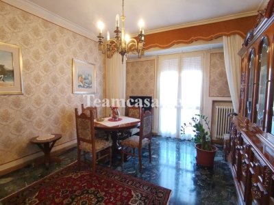 appartamento in vendita ad Urbino