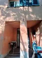 appartamento in vendita ad Urbino
