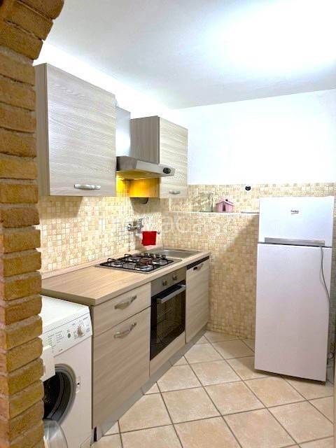 casa indipendente in vendita ad Urbino