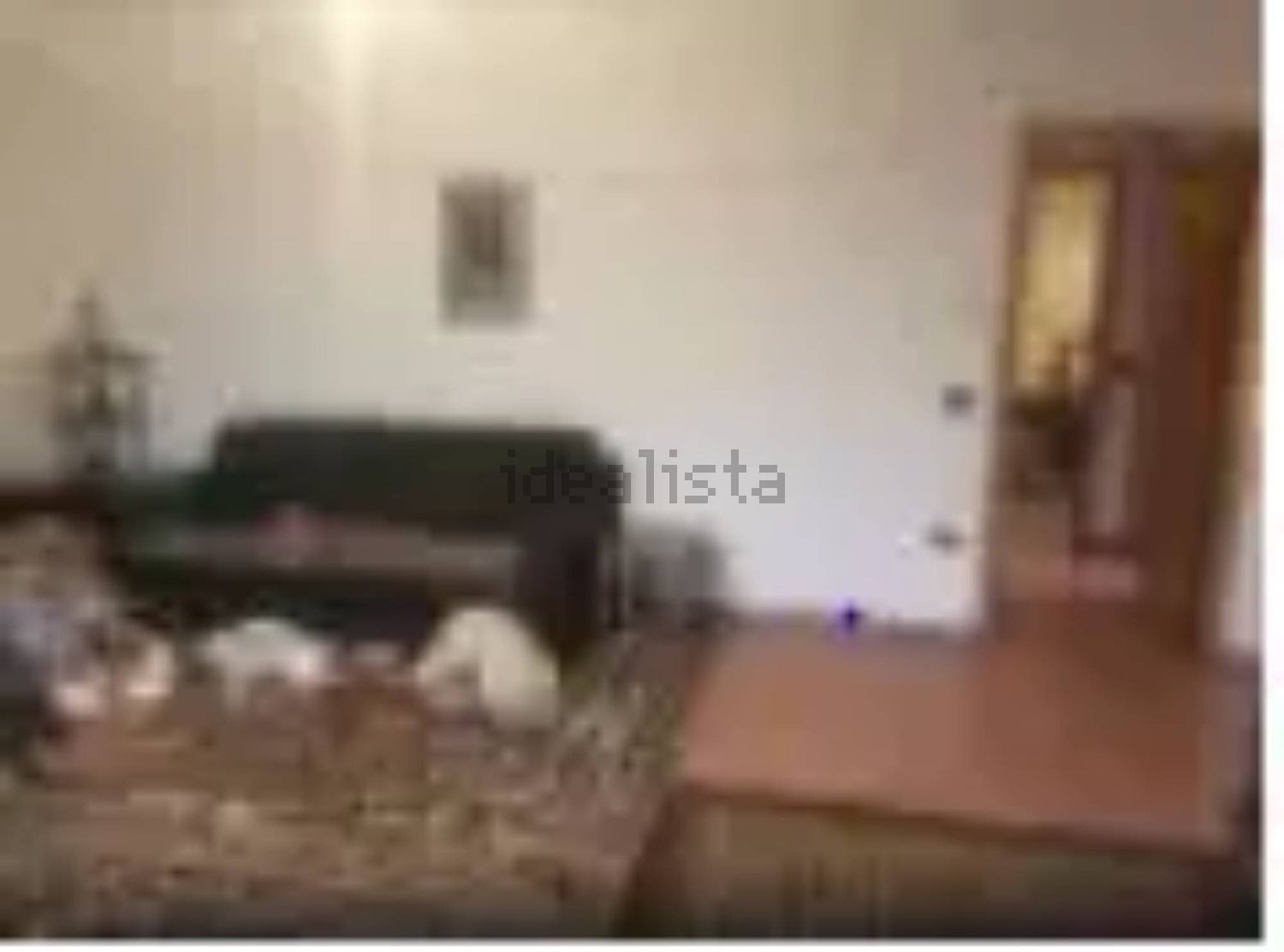 appartamento in vendita ad Urbino in zona Trasanni