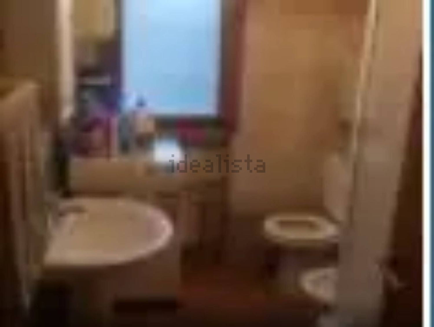 appartamento in vendita ad Urbino in zona Trasanni