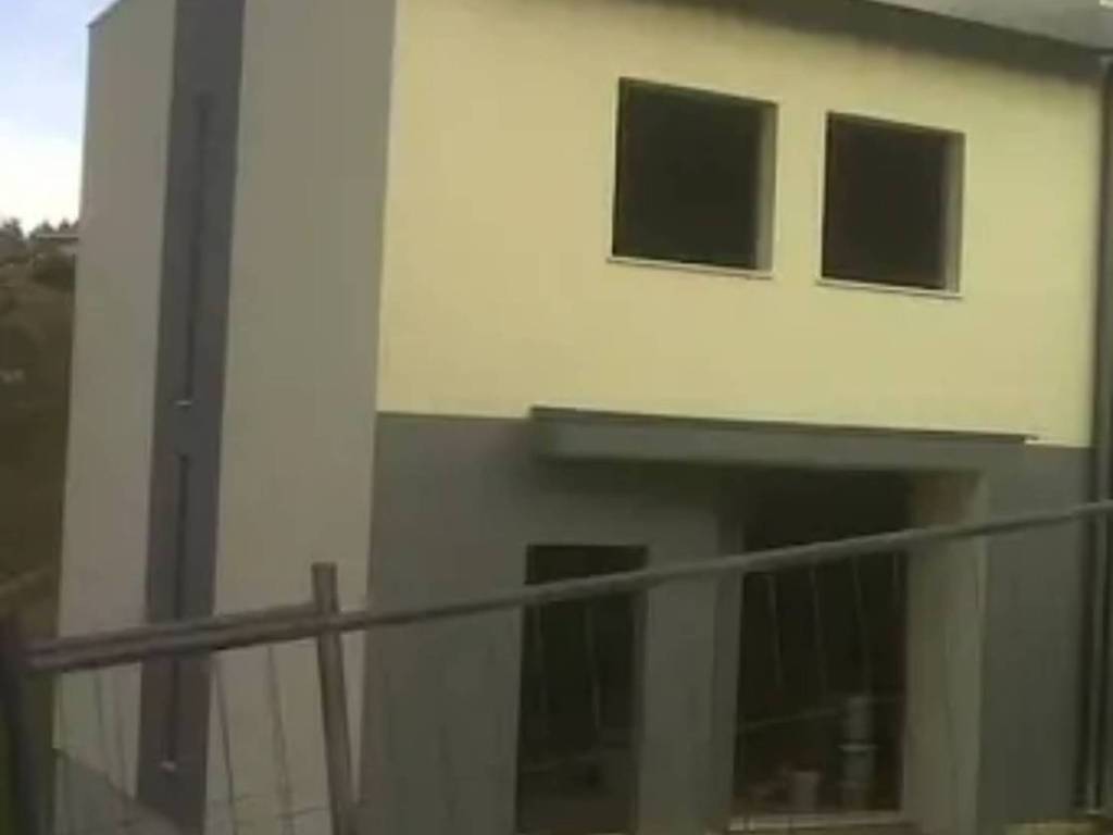 appartamento in vendita ad Urbino in zona Pieve di Cagna