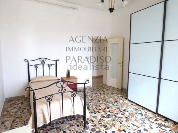 appartamento in vendita ad Urbino in zona Centro CittÃ 