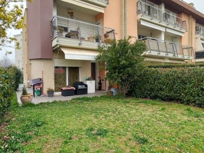 casa indipendente in vendita ad Urbino