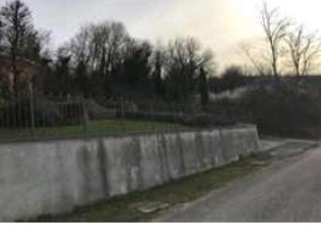 terreno agricolo in vendita ad Urbino