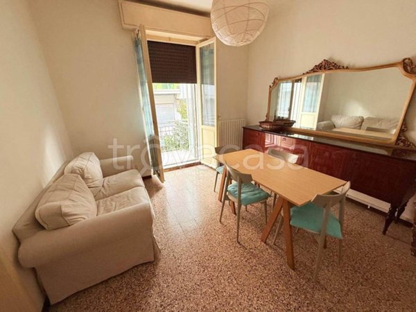 appartamento in vendita ad Urbino